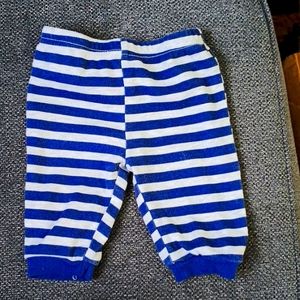 Joggers  pull up pants